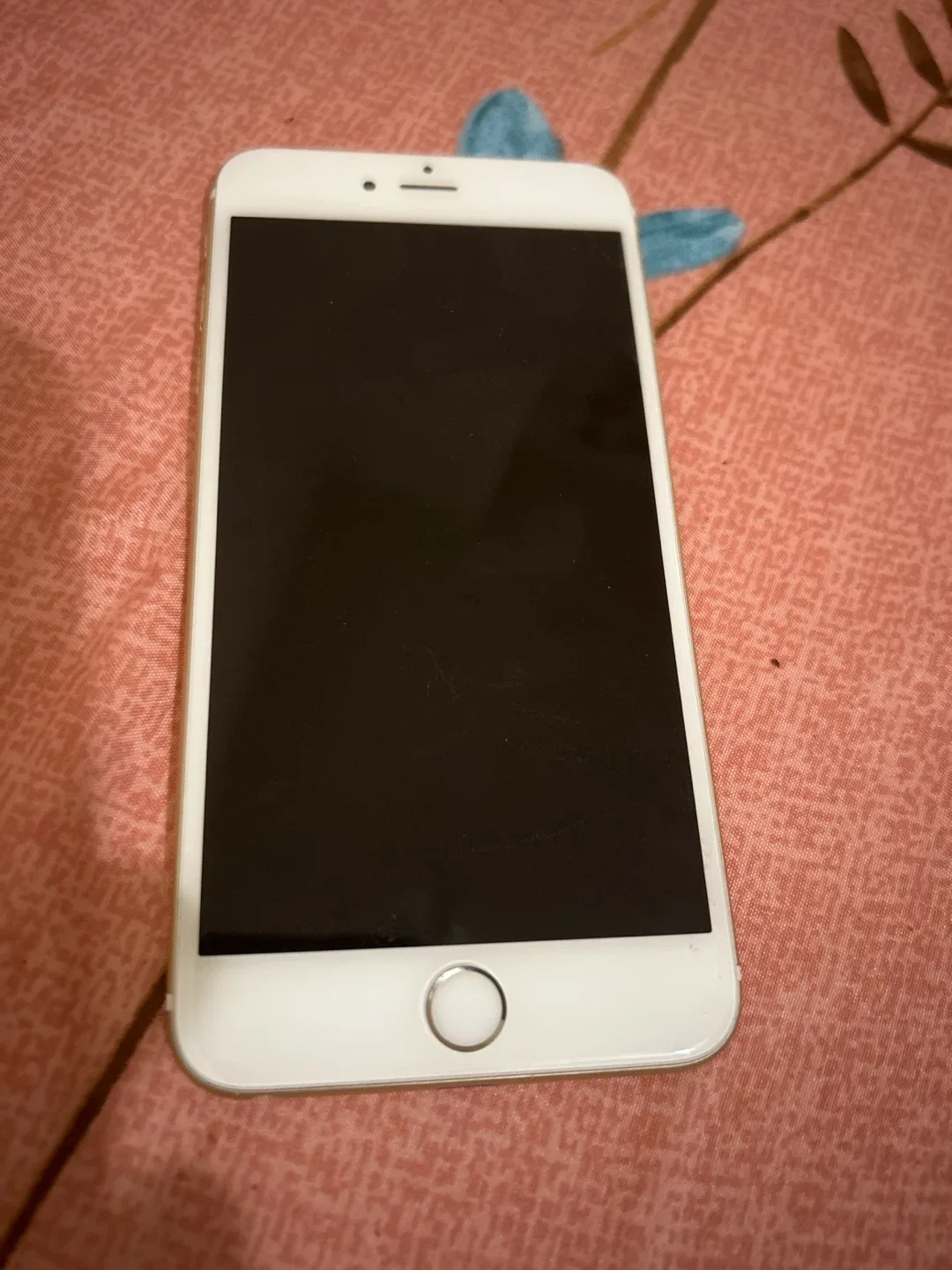 Apple iPhone 6s Gold image indicator(2)