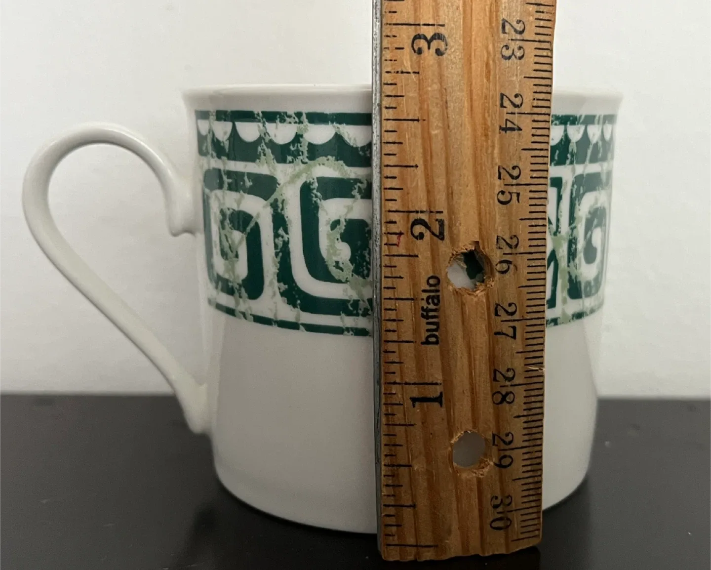 Vintage Topceram Exclusive “Athena” 23 ps set image indicator(8)