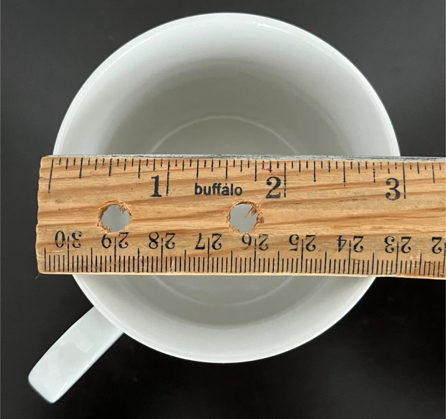 Vintage Topceram Exclusive “Athena” 23 ps set image indicator(9)