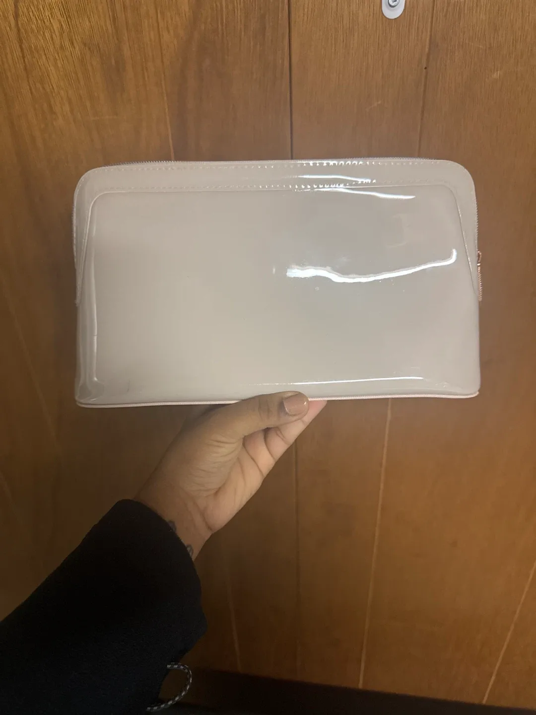 Ted Baker London Cosmetic Bag image indicator(2)