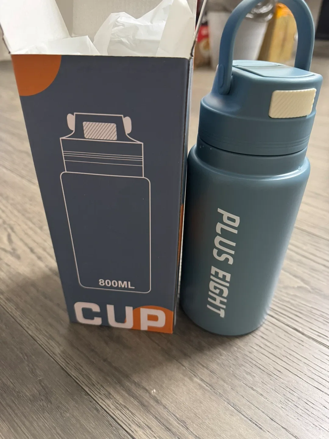 New* 800ml tumbler image indicator(4)