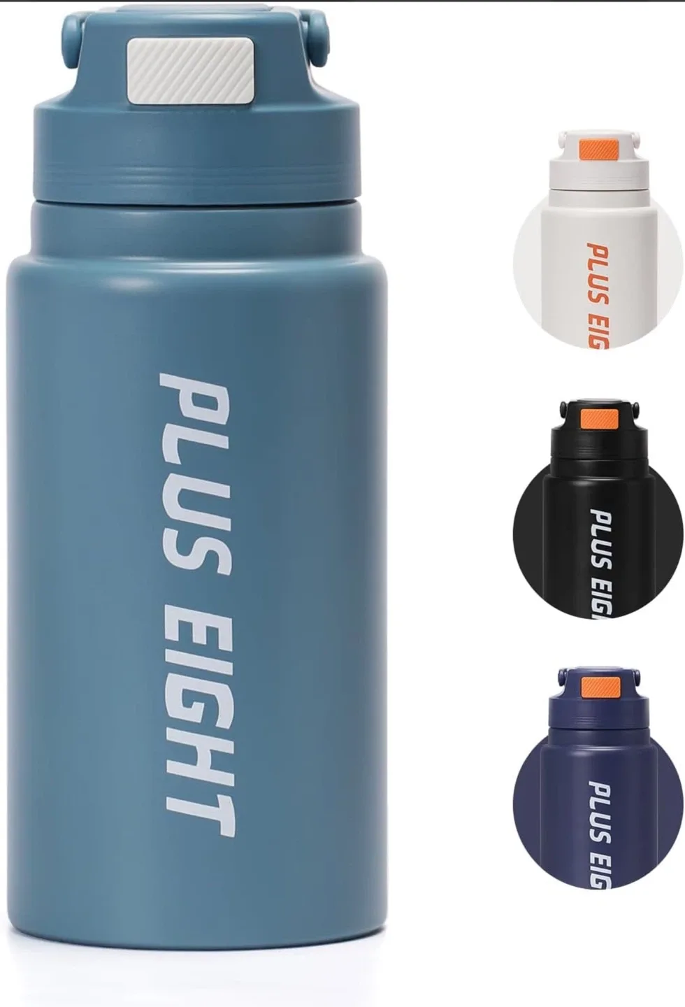 New* 800ml tumbler image indicator(2)