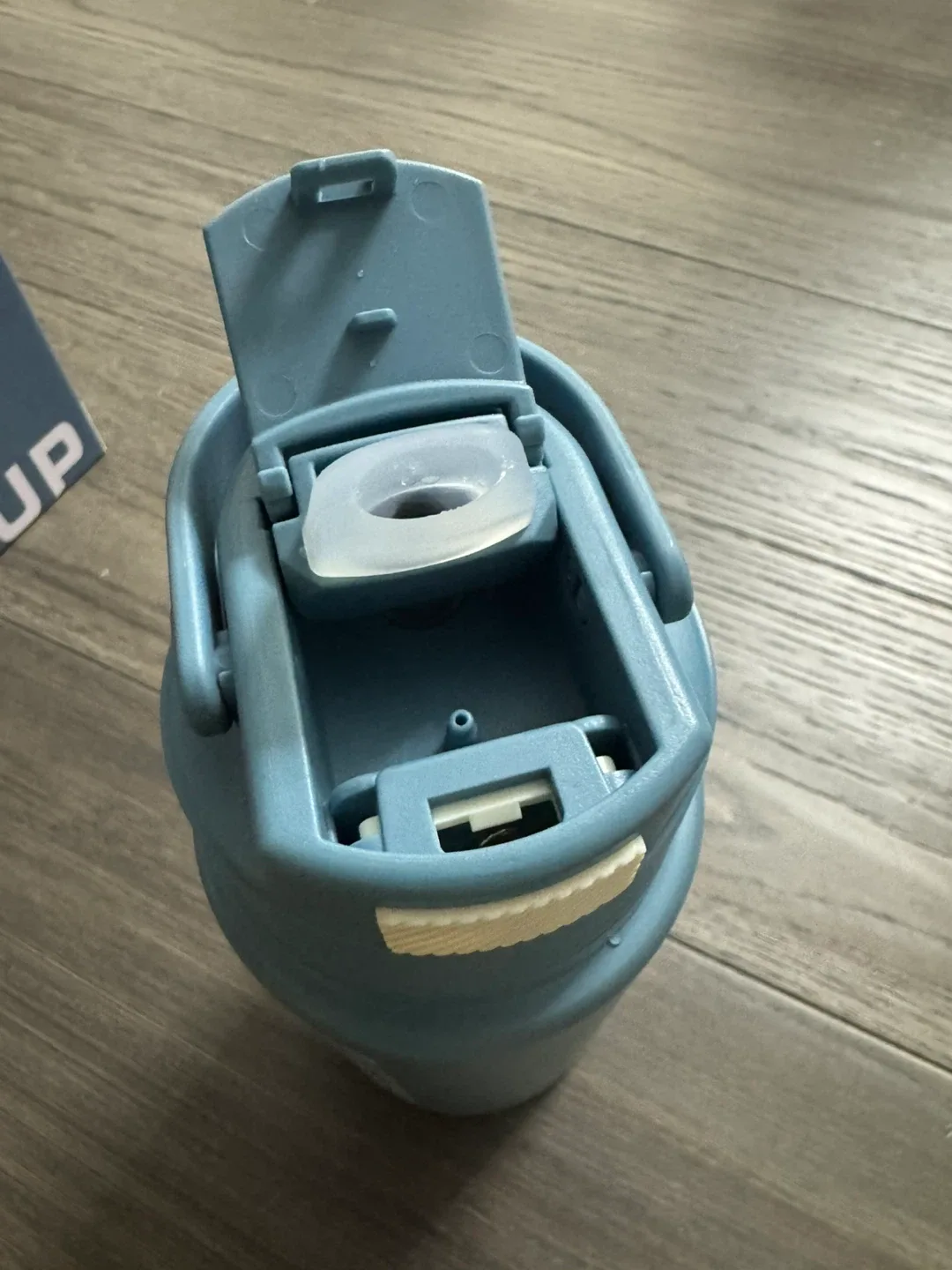 New* 800ml tumbler image indicator(3)