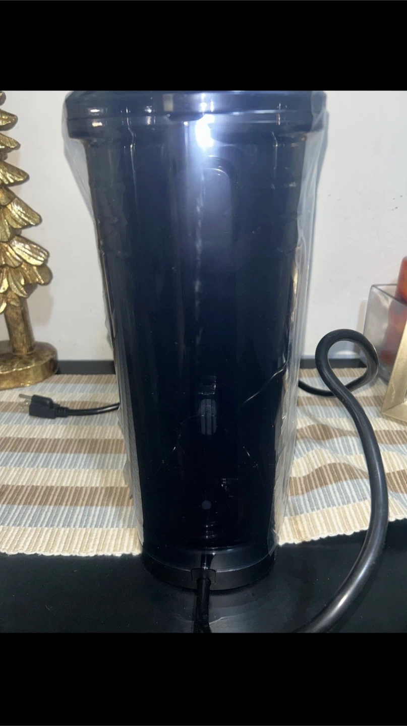 Flavia Creation 500 Single Serve Brewer - photo 3