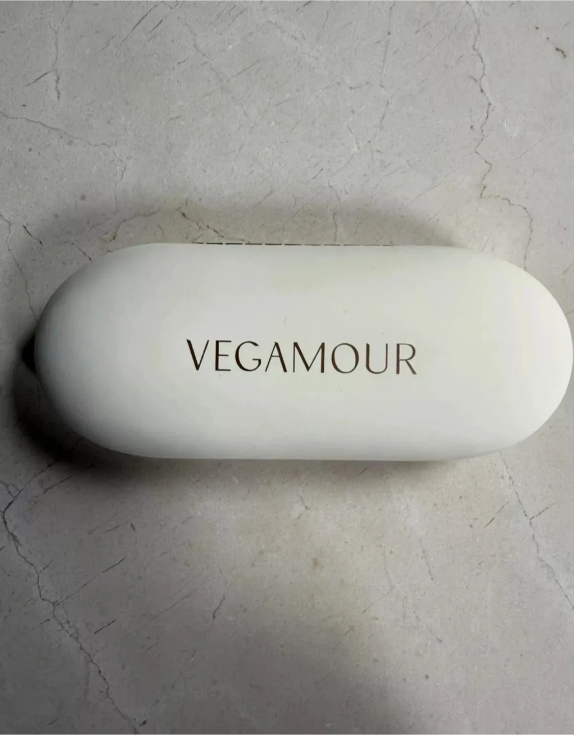 VEGAMOUR GRO+ Advanced Dermaroller image indicator(3)