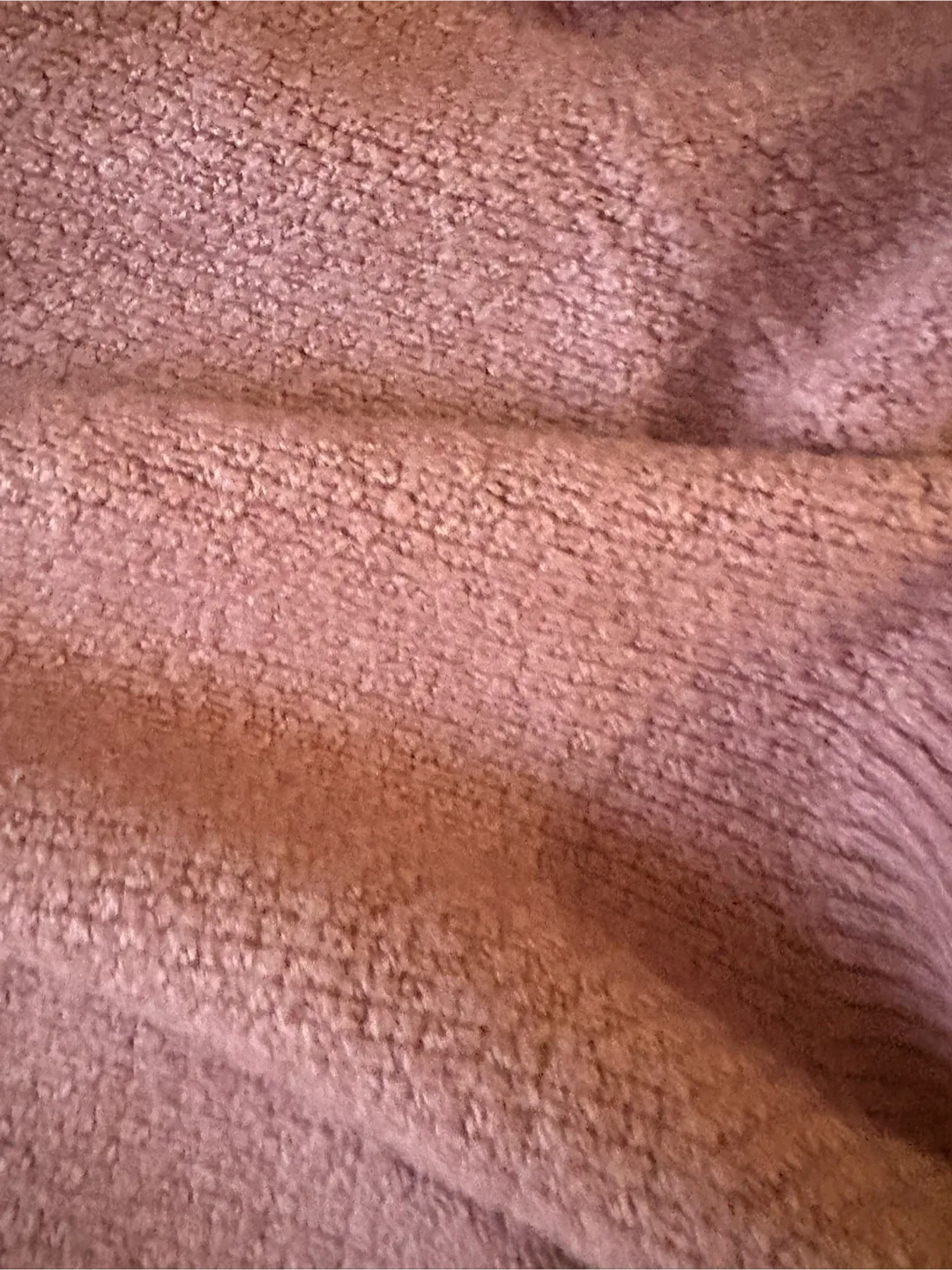 Wool Blue & Pink Sweaters - Jacqueline de Yong image indicator(6)