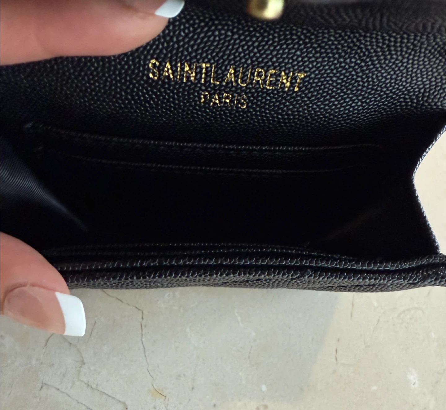 Designer Wallet - photo 3
