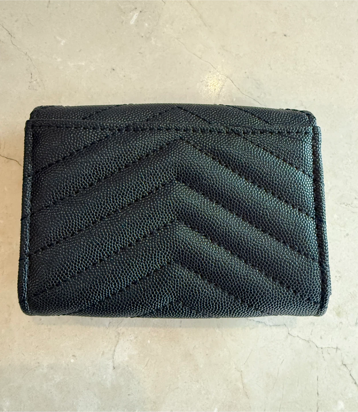 Designer Wallet - photo 4