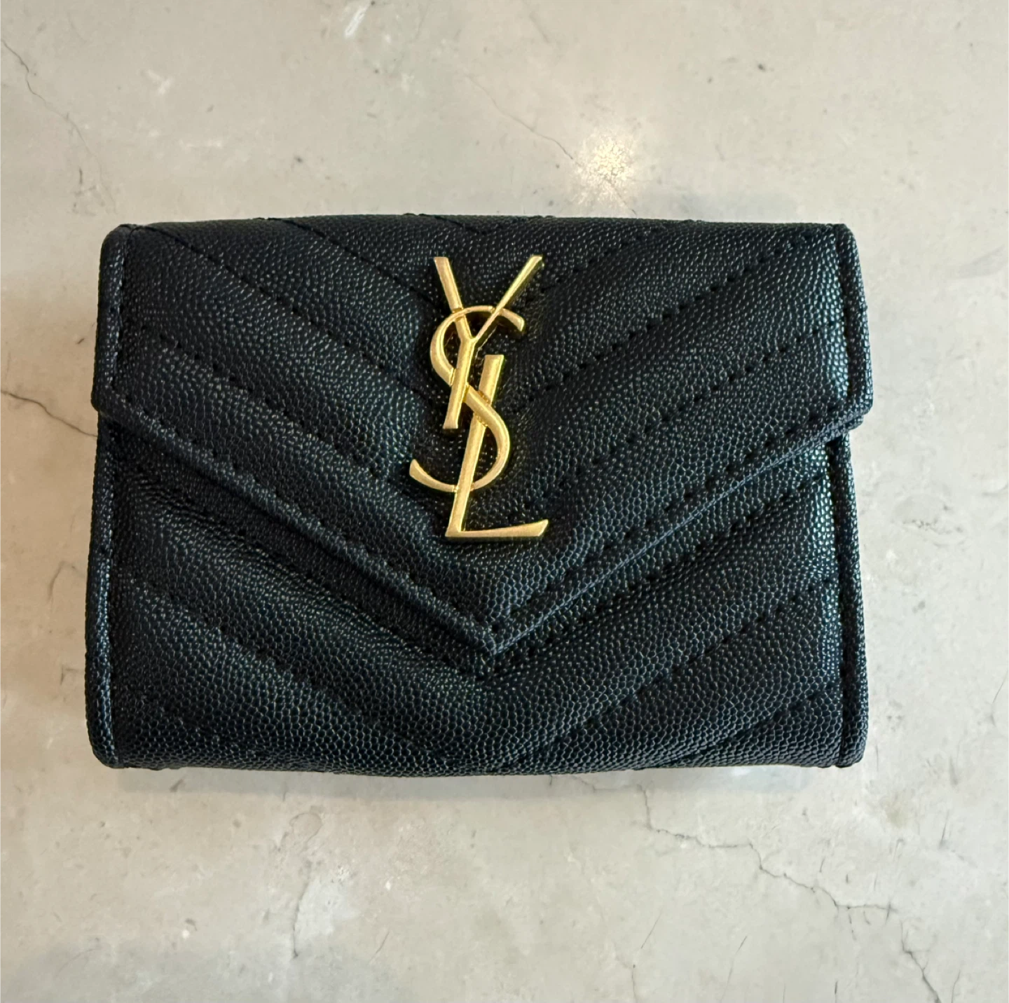 Designer Wallet