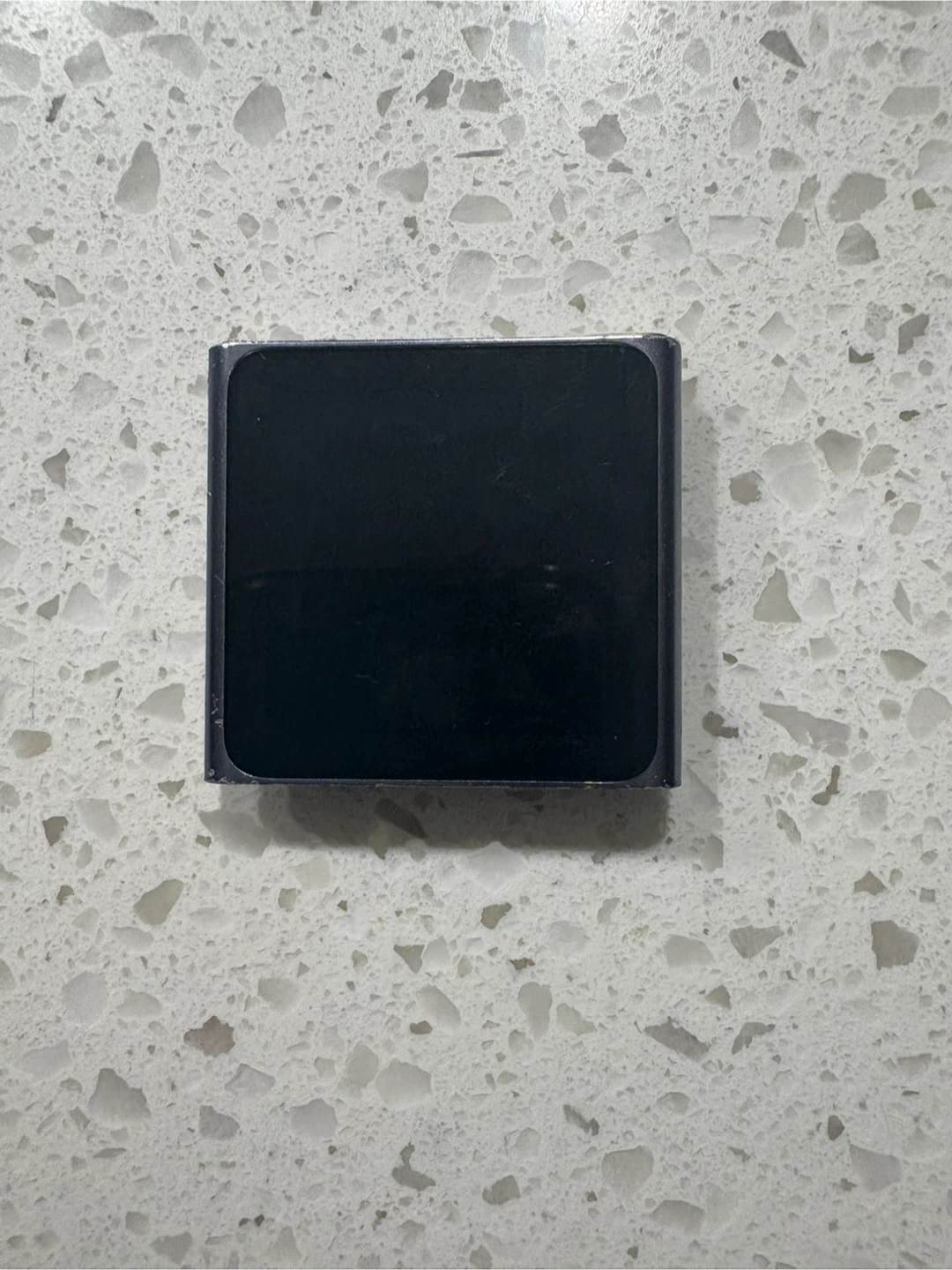 Apple iPod Nano 10GB - photo 3