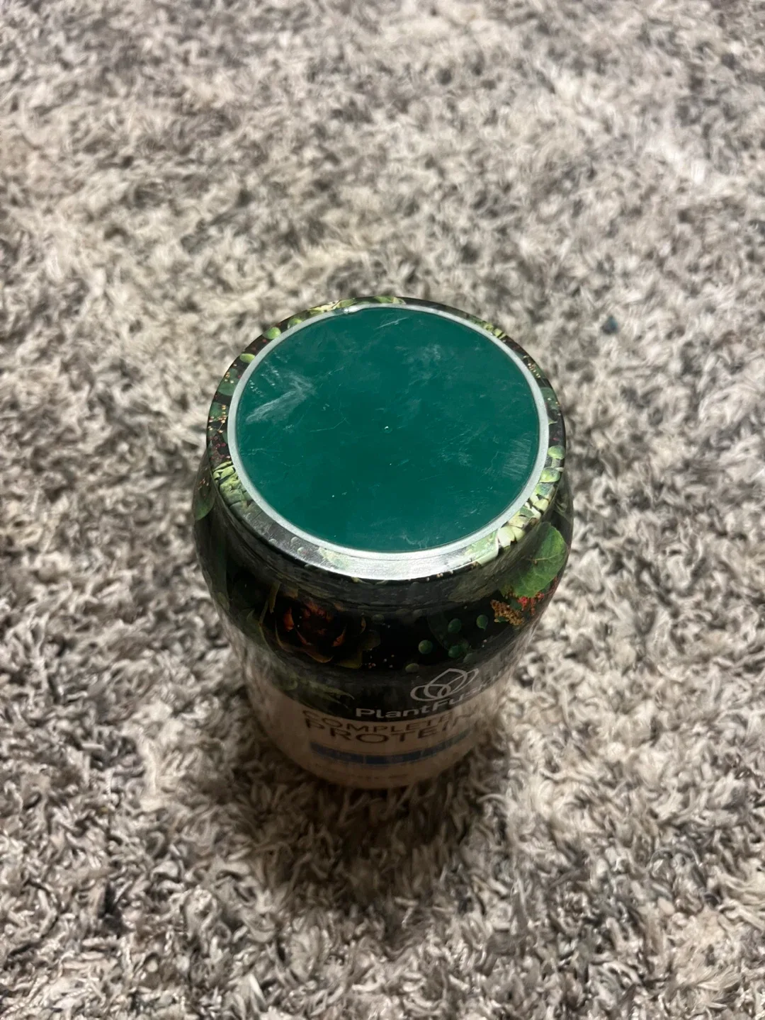 PlantFusion Complete Protein - Creamy Vanilla Bean image indicator(2)