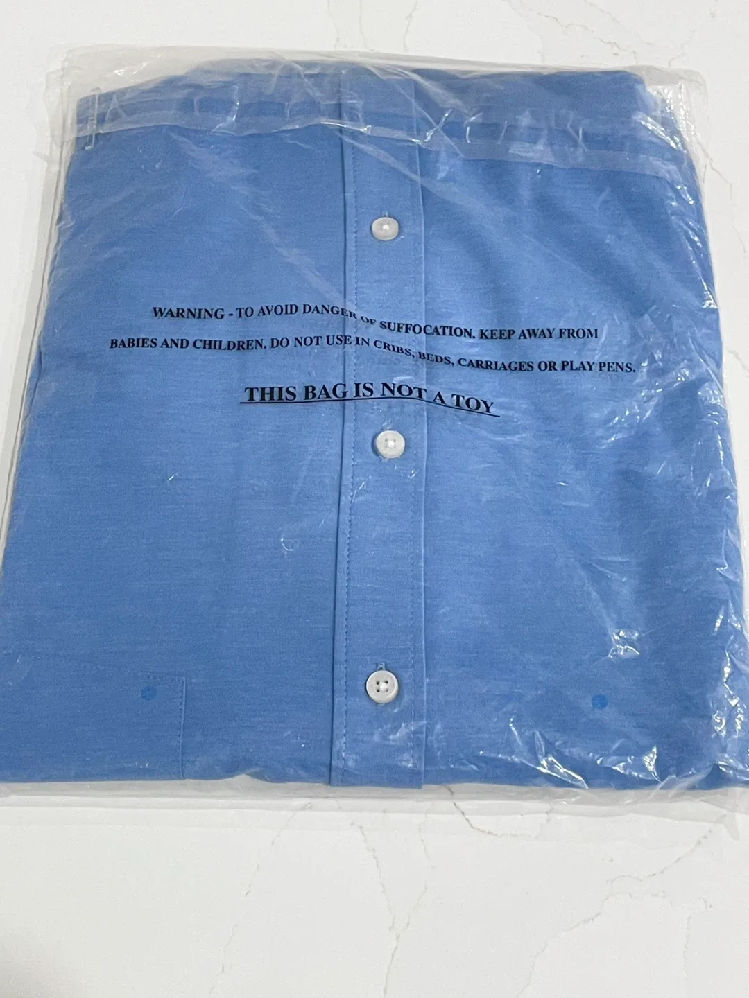 Huk Men's Kona Short Sleeve Fishing Button-Down Shirt, XX-Large image indicator(6)