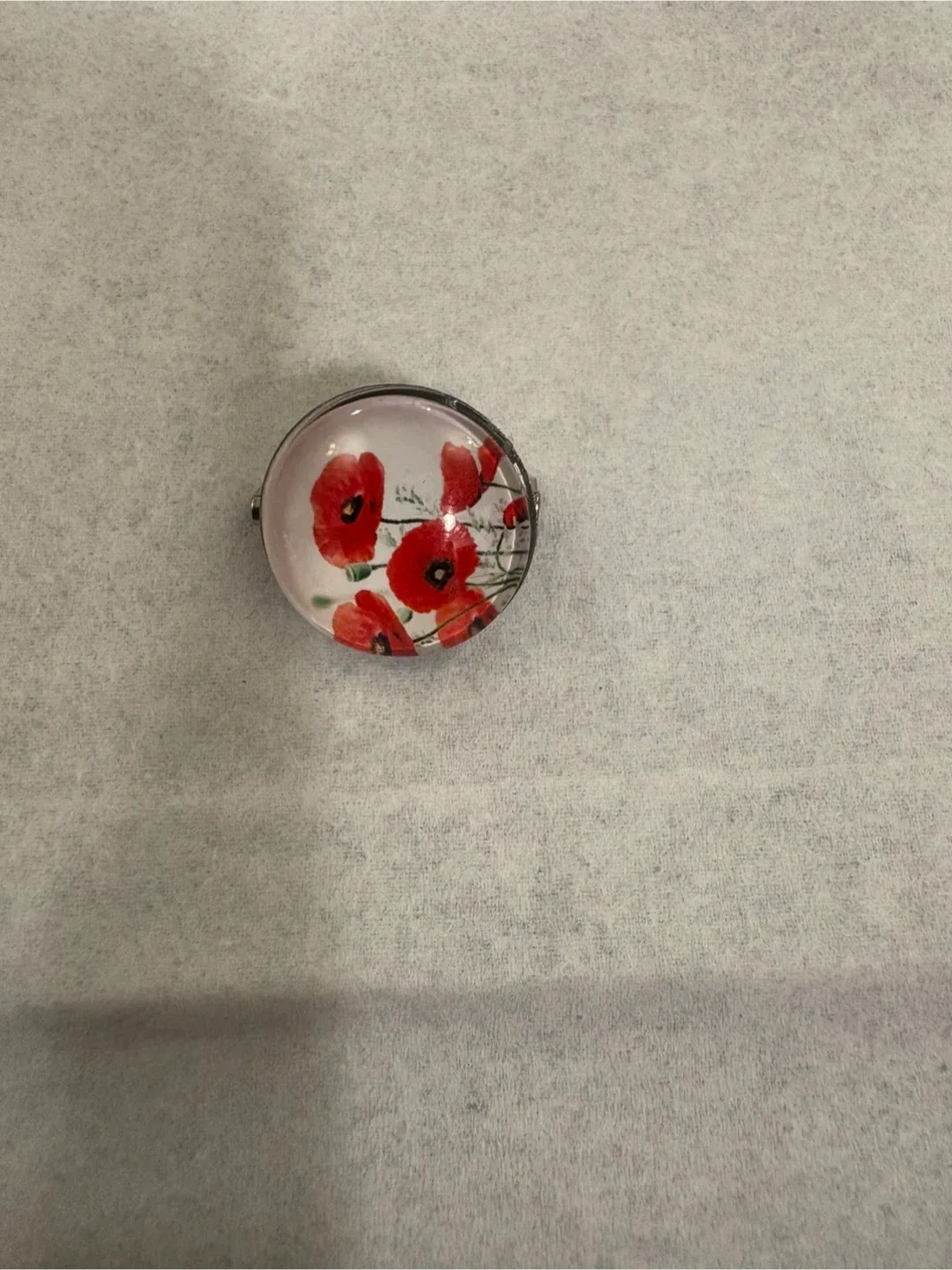 Poppy Pins - Lest We Forget image indicator(4)