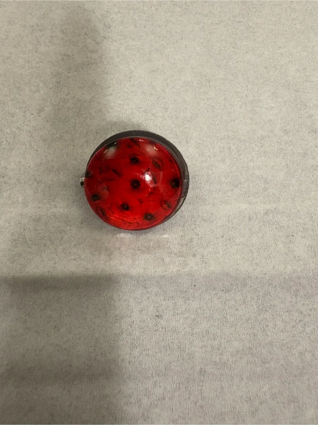 Poppy Pins - Lest We Forget image indicator(5)