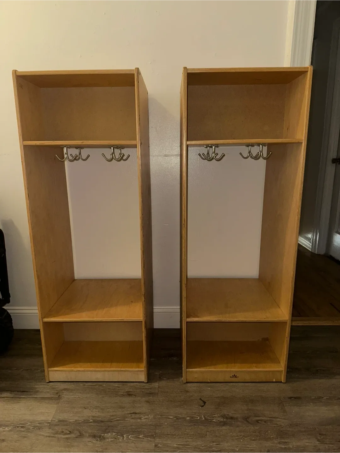 Melissa & Doug Alphabet Express Floor Puzzle image indicator(7)