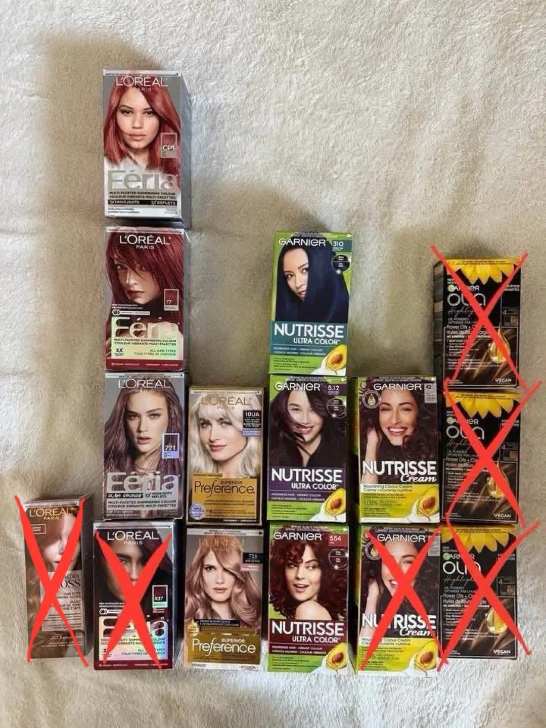 comment article thumbnail