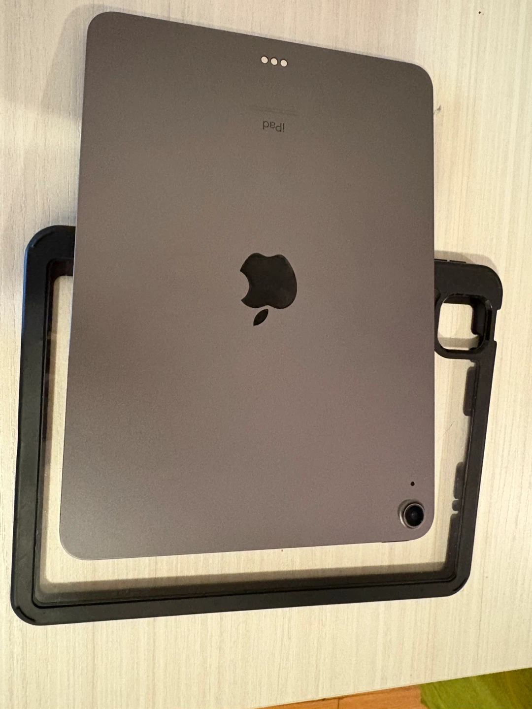 iPad Air 10.9 inch 5th gen - photo 4