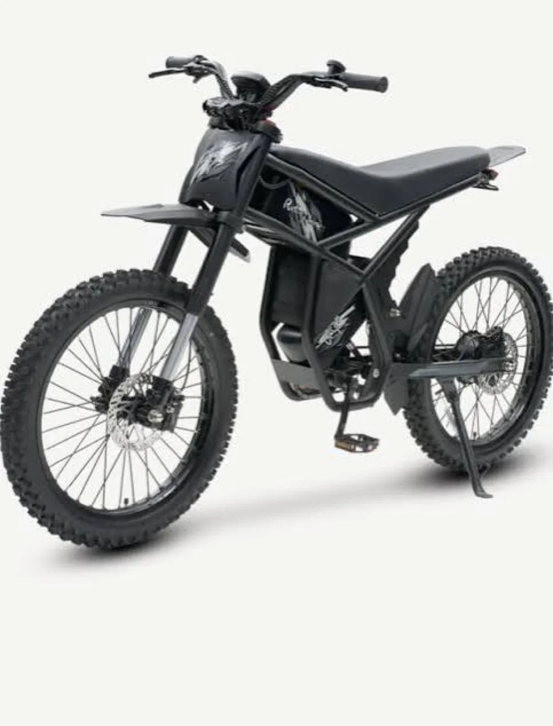 GT73 - Riding Times (Brand New In Box) image indicator(3)