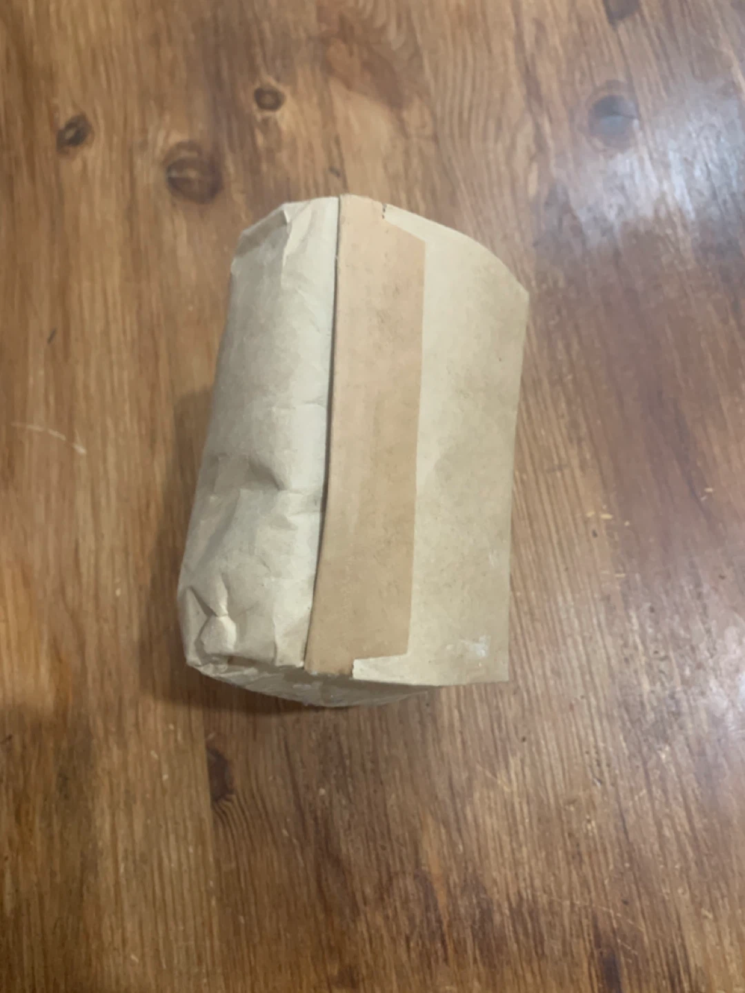 Pino Village Gum Rosin Pine, 1 lb - photo 2