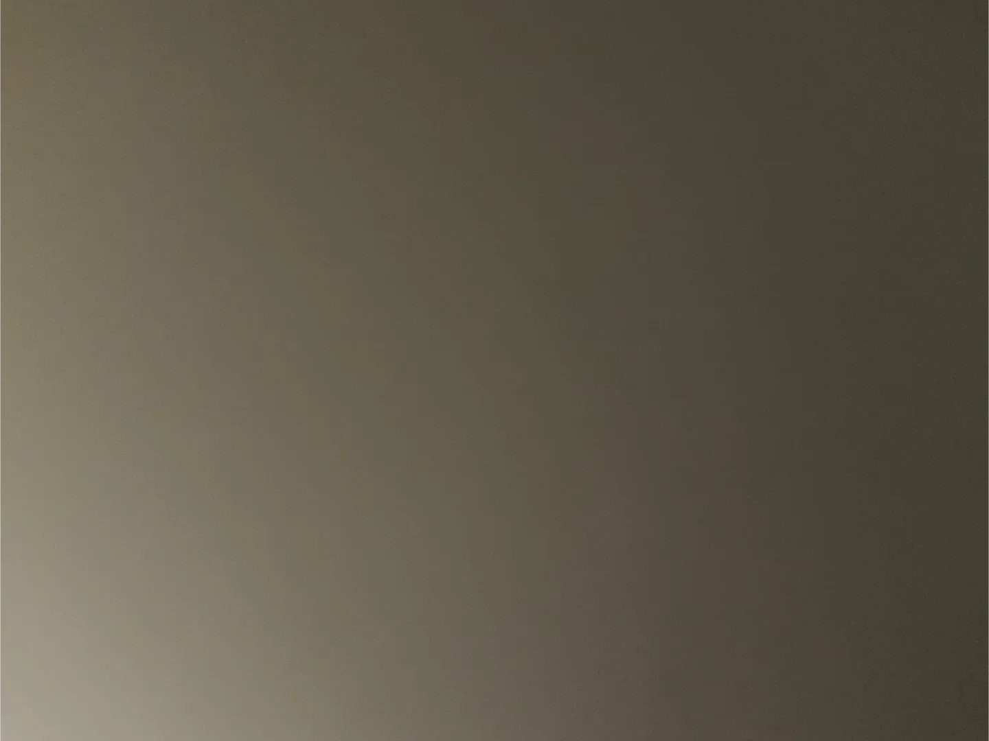 I Pad Pro image indicator(5)