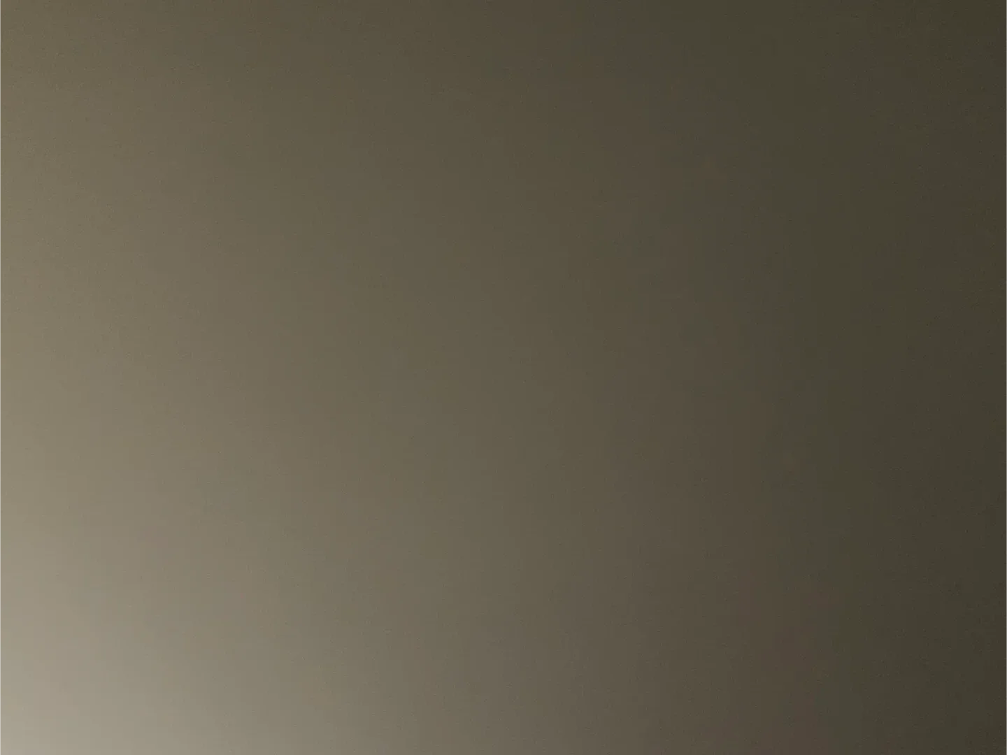 I Pad Pro image indicator(4)