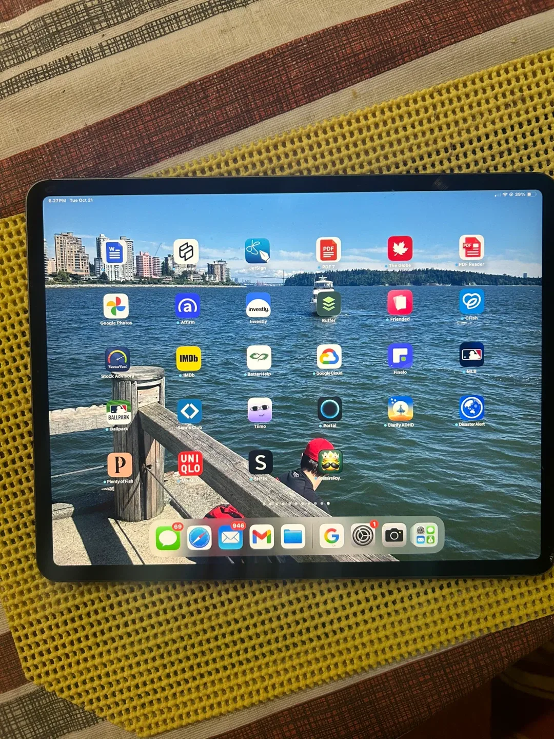 I Pad Pro image indicator(6)