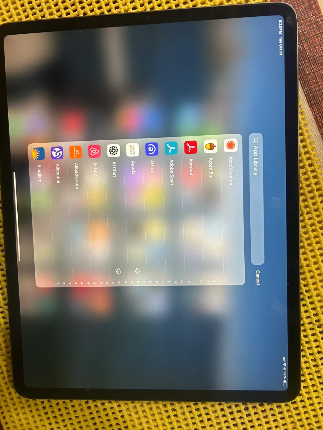 I Pad Pro image indicator(7)