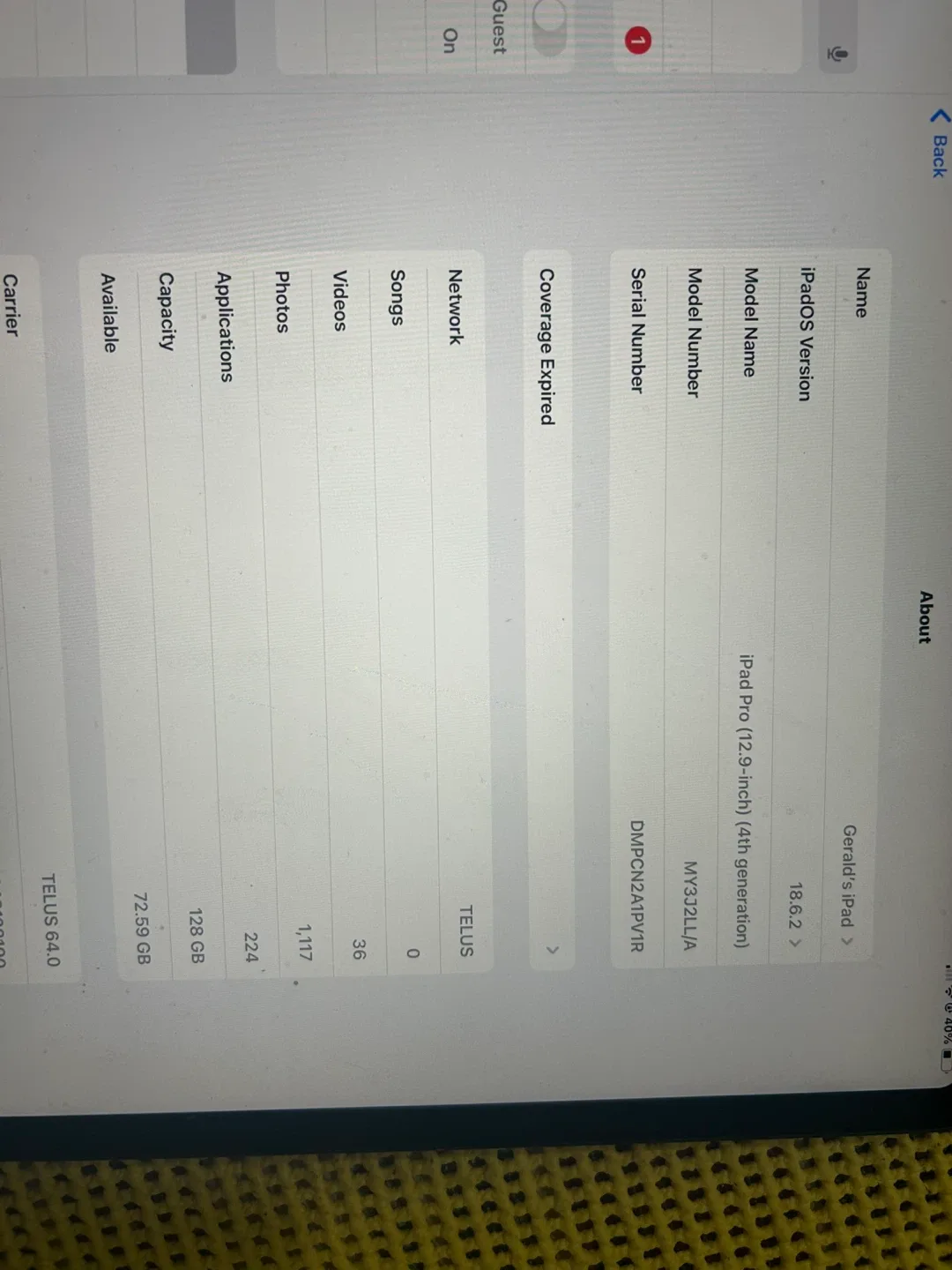 I Pad Pro image indicator(8)