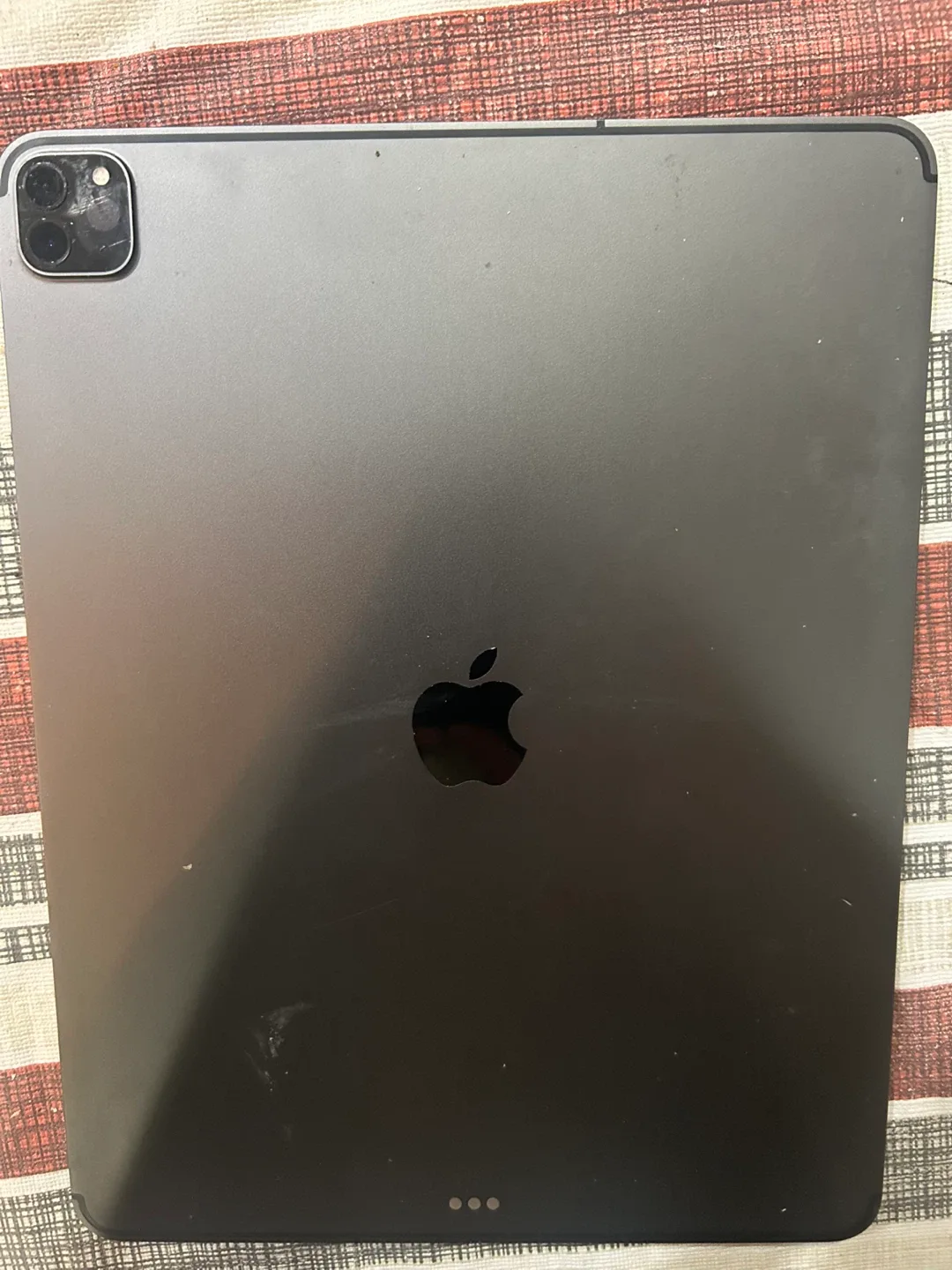 I Pad Pro image indicator(9)