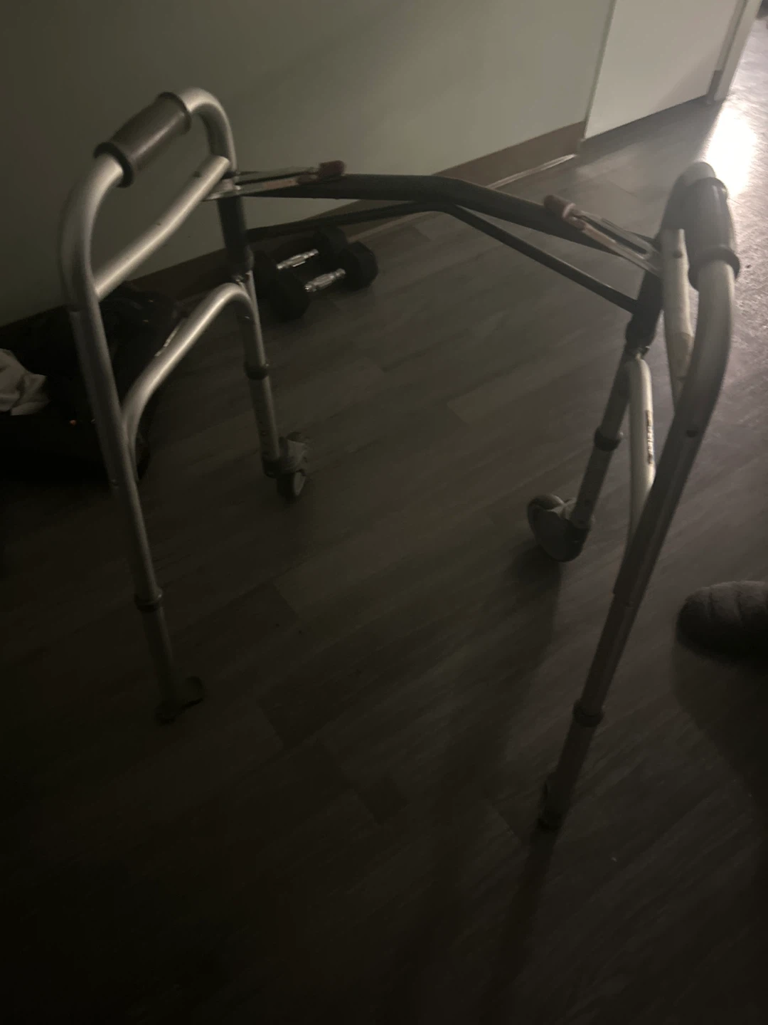 Walker