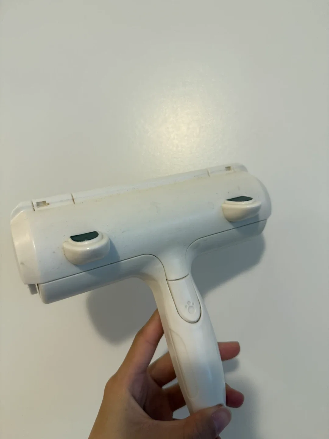 Lint Roller Pet Hair Remover image indicator(2)
