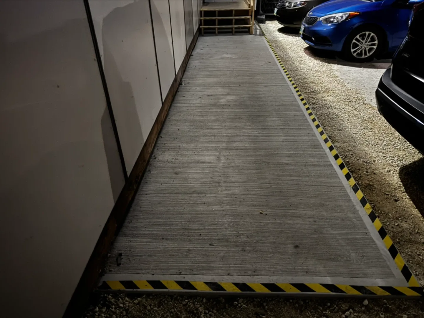 For all your concrete work/asphalt membrane image indicator(6)