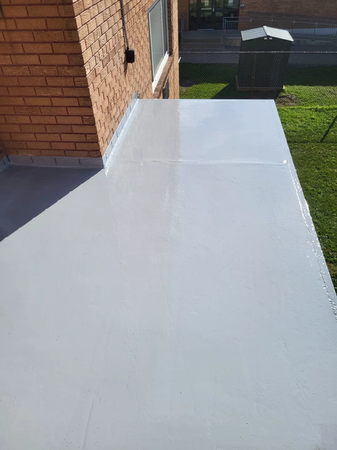 For all your concrete work/asphalt membrane image indicator(4)