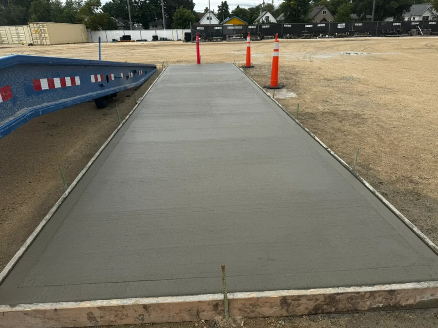 For all your concrete work/asphalt membrane image indicator(7)