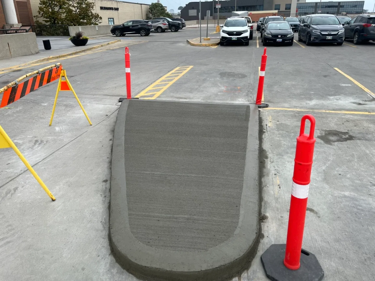 For all your concrete work/asphalt membrane image indicator(8)
