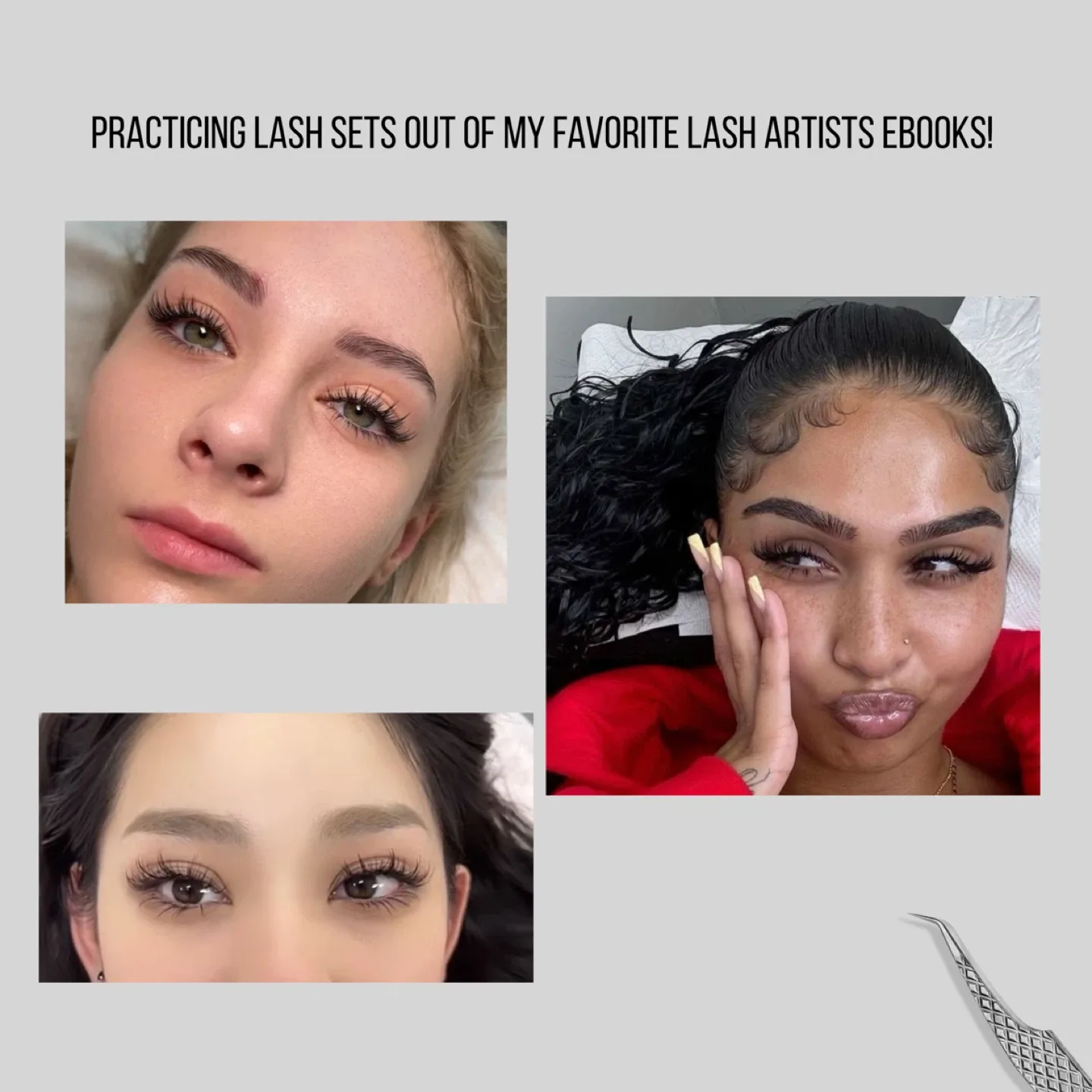 LASH MODELS NEEDED image indicator(2)