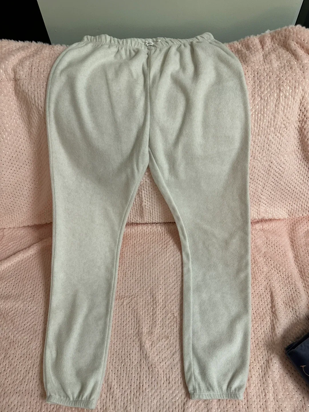 Women'secret Red Christmas Sweater Size S image indicator(4)