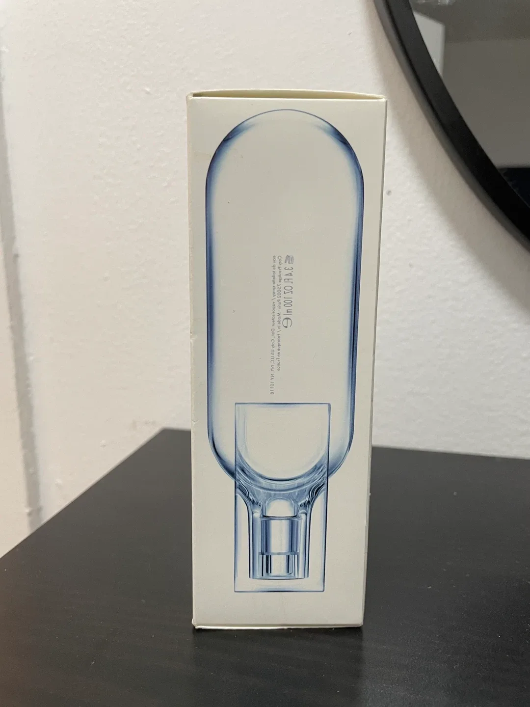 Calvin Klein CK2 Eau de Toilette - 3.4 fl oz image indicator(4)