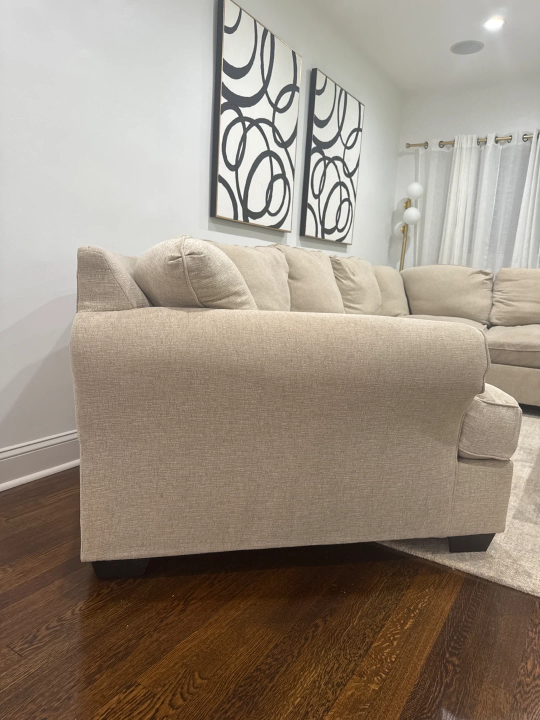 Muebles - photo 2