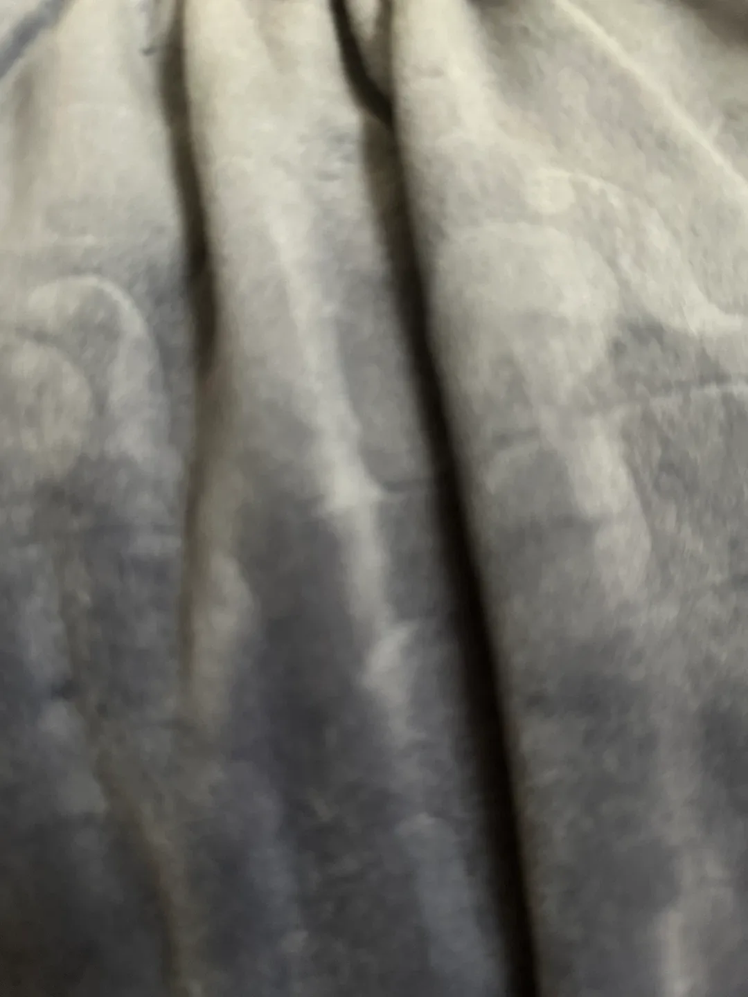 La Vecina Rubia Women's Secret Pajamas - Size M image indicator(4)