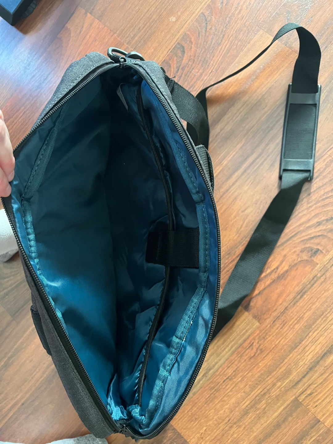 Lenovo Laptop Bag - photo 2