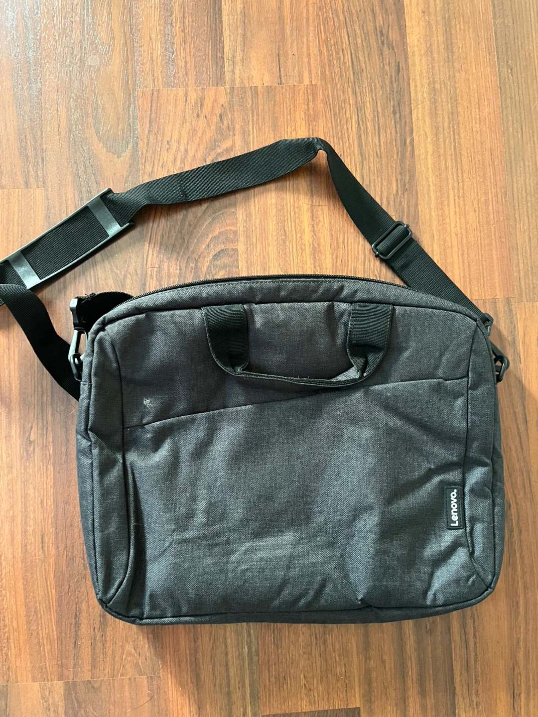 Lenovo Laptop Bag