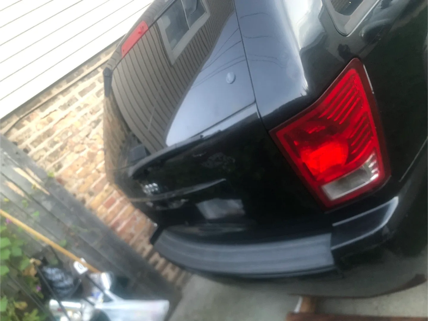 Jeep Grand Cherokee image indicator(6)