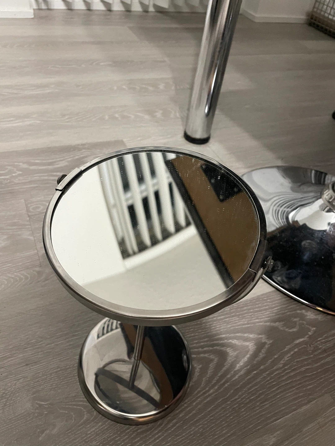 IKEA Trensum Mirror - photo 3