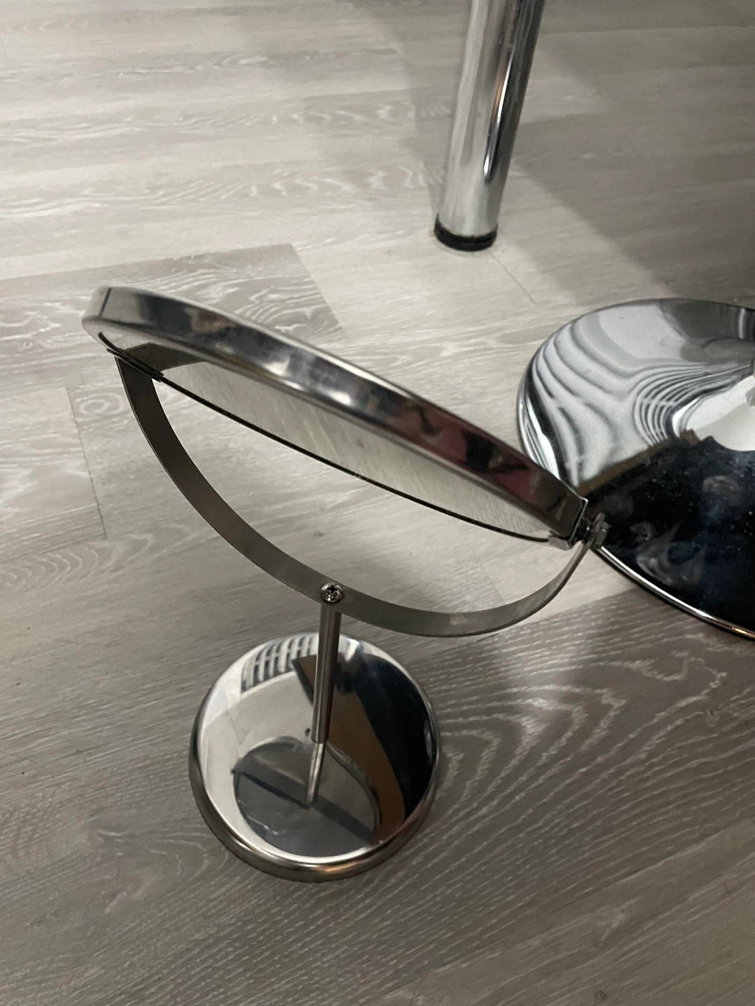 IKEA Trensum Mirror - photo 4