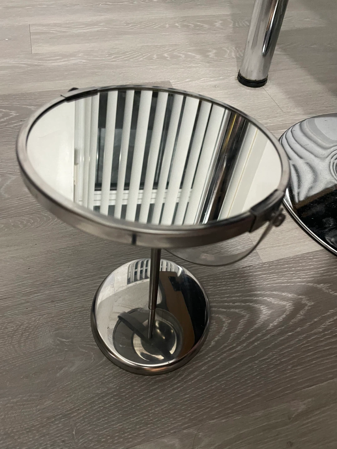 IKEA Trensum Mirror - photo 2
