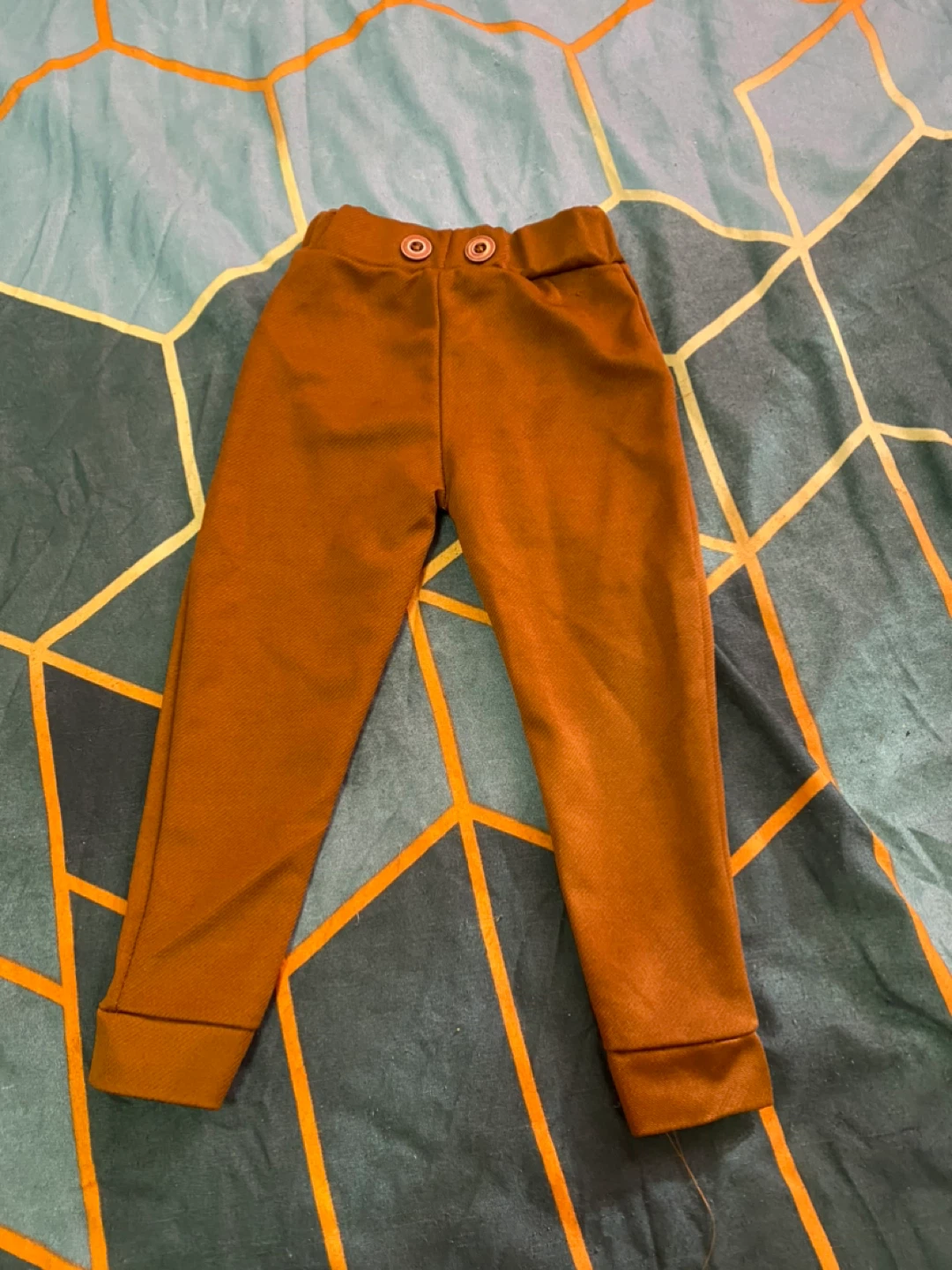 Boys' Dress Clothes Bundle - photo 4
