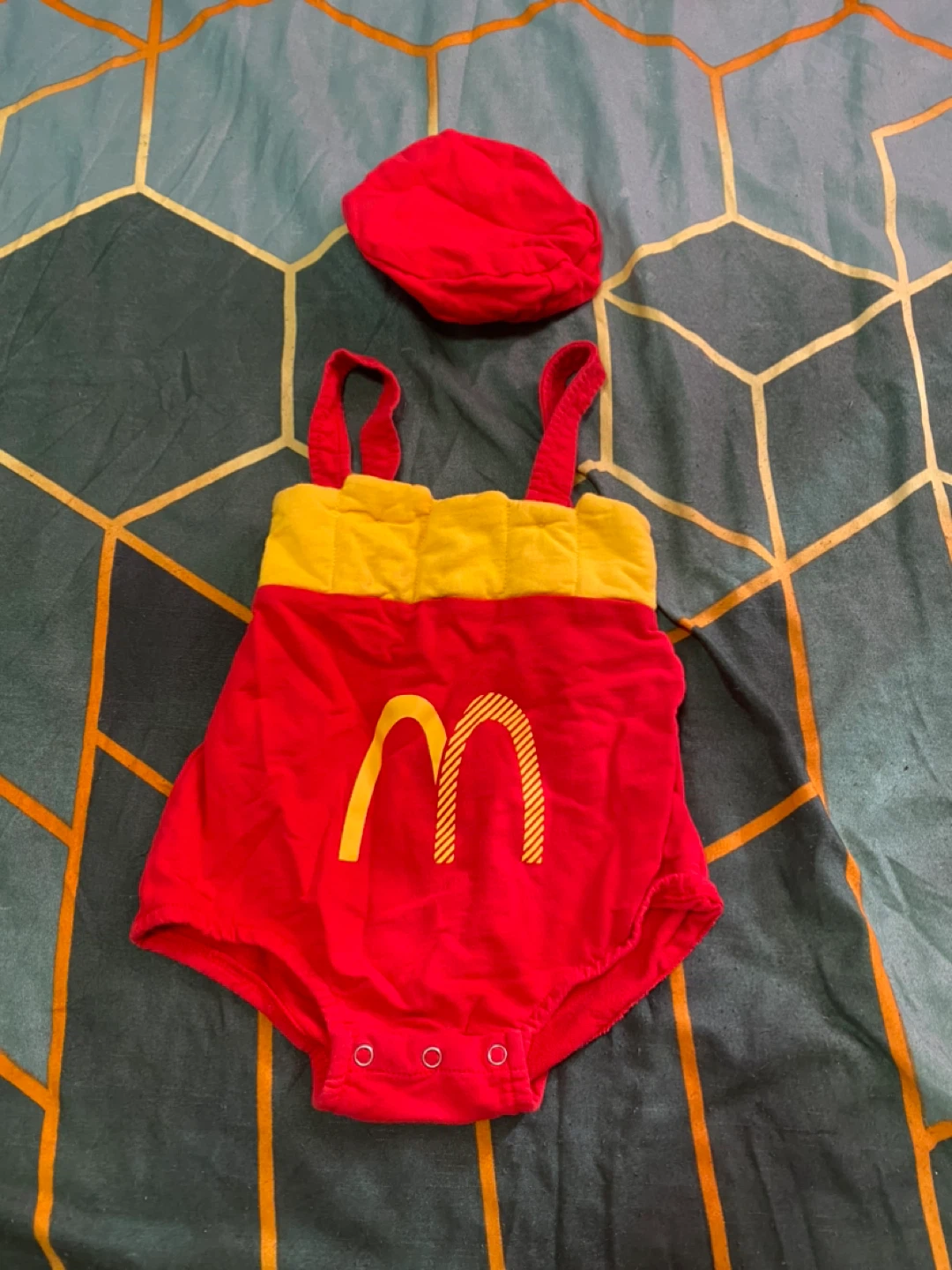 Boys' Dress Clothes Bundle - photo 5