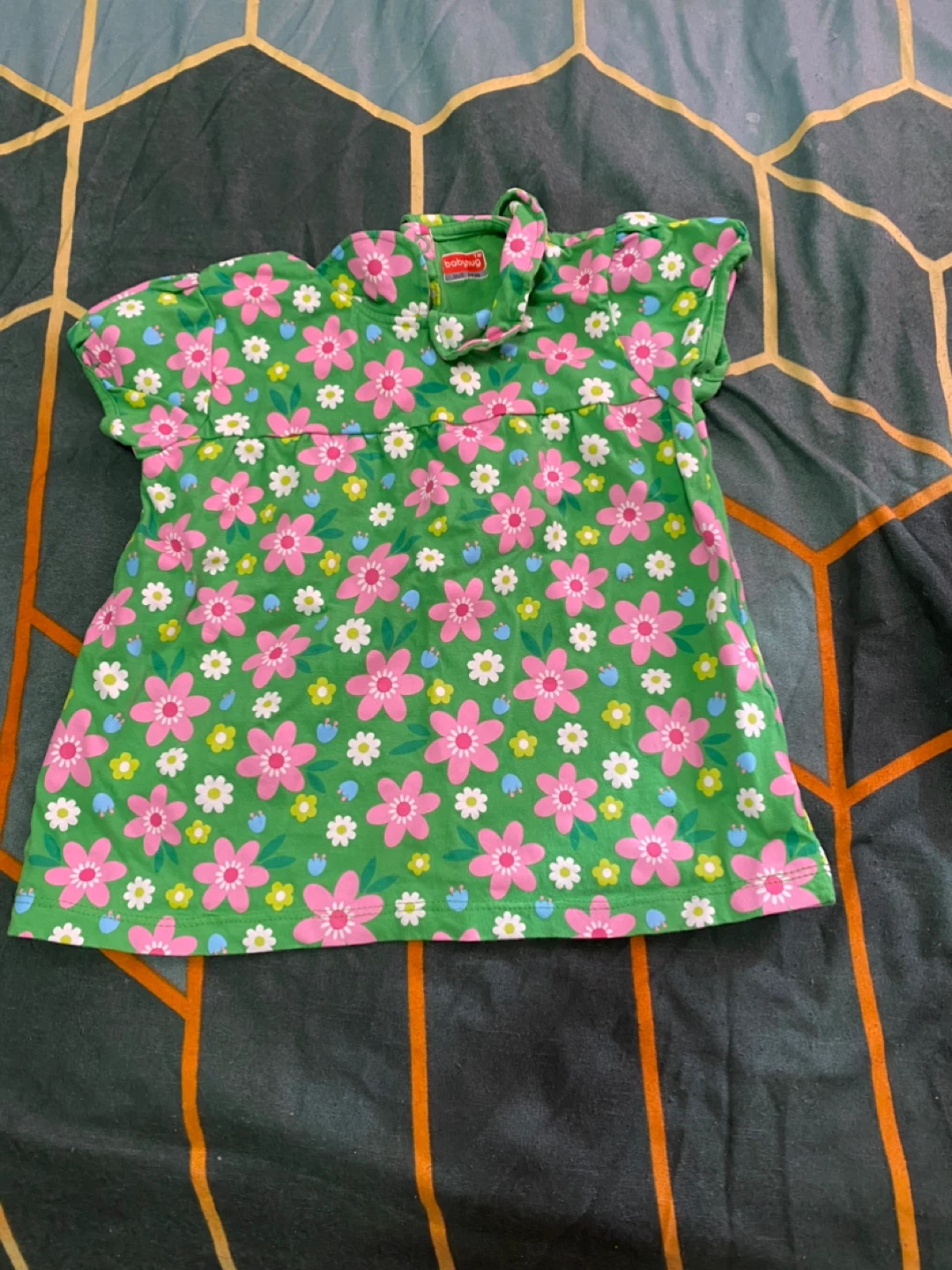 Assorted Baby & Kids Dresses - photo 3