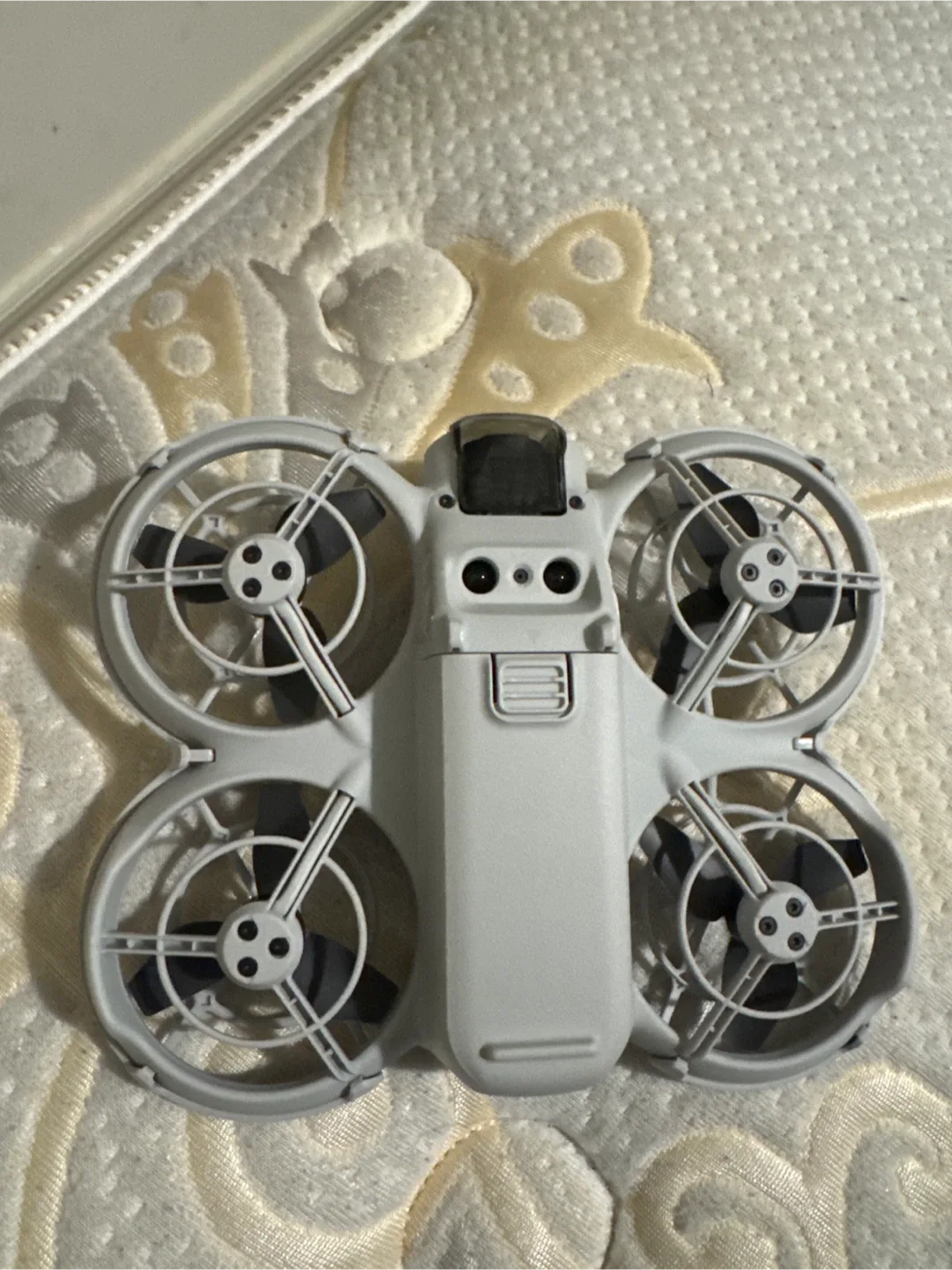 DJI Neo, Mini Drone image indicator(3)